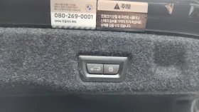 BMW 520 M SPORT* КОЖА* ПОДГРЕВИ* CARPLAY* 360 CAM, снимка 16