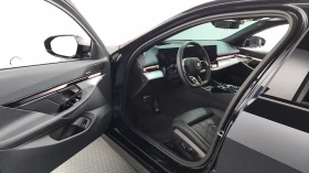 BMW 520 M SPORT* КОЖА* ПОДГРЕВИ* CARPLAY* 360 CAM, снимка 5