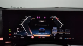 BMW 520 M SPORT* КОЖА* ПОДГРЕВИ* CARPLAY* 360 CAM, снимка 8