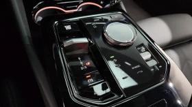 BMW 520 M SPORT* КОЖА* ПОДГРЕВИ* CARPLAY* 360 CAM, снимка 11