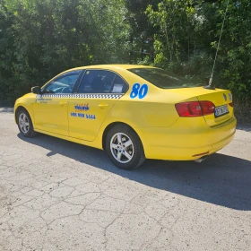 VW Jetta 2.0 mpi, снимка 6