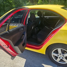 VW Jetta 2.0 mpi, снимка 10