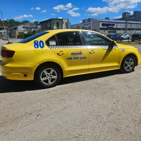 VW Jetta 2.0 mpi, снимка 2