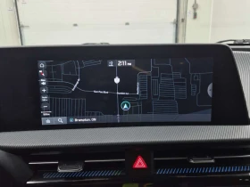 Kia EV6 LONG RANGE GT LINE 1 4D UTILIT  CARFAX, снимка 11