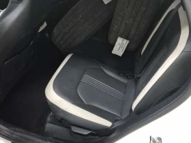 Kia EV6 LONG RANGE GT LINE 1 4D UTILIT  CARFAX, снимка 12