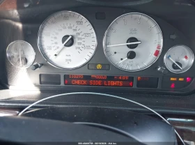 BMW 750 IL Автокредит Цена до България, снимка 13