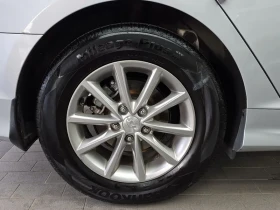 Hyundai Sonata LPI STYLE, снимка 5