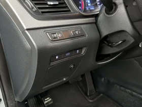 Hyundai Sonata LPI STYLE, снимка 17