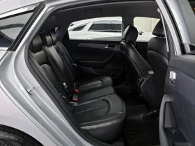 Hyundai Sonata LPI STYLE, снимка 11
