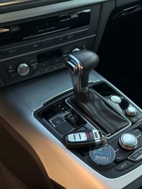 Audi A7 3.0TFSi Prestige, снимка 6