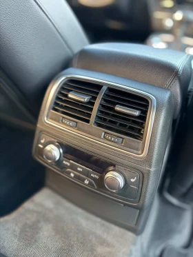 Audi A7 3.0TFSi Prestige, снимка 5