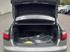 Audi A4 Technik* S-line* 360* B&O, снимка 13