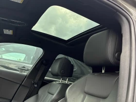 Audi A4 Technik* S-line* 360* B&O, снимка 10