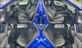 Hyundai Elantra 1.6 Turbo ! N Line ! Sports !, снимка 12
