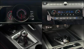 Hyundai Elantra 1.6 Turbo ! N Line ! Sports !, снимка 14