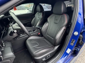 Hyundai Elantra 1.6 Turbo ! N Line ! Sports !, снимка 7