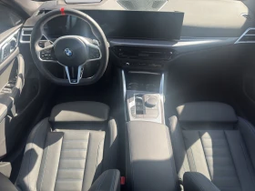 BMW 440 xDrive Gran Coupe, снимка 7