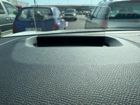 Citroen C4 НАЛИЧЕН ГАРАНЦИОНЕН 13600 КМ ТЕРМОПОМПА , снимка 15