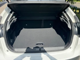 Citroen C4 НАЛИЧЕН ГАРАНЦИОНЕН 13600 КМ ТЕРМОПОМПА , снимка 10