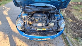 Mini Cooper s N18B16A, снимка 9
