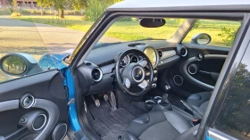 Mini Cooper s N18B16A, снимка 14