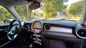 Mini Cooper s N18B16A, снимка 10
