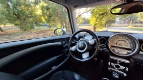 Mini Cooper s N18B16A, снимка 11