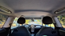 Mini Cooper s N18B16A, снимка 13