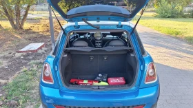 Mini Cooper s N18B16A, снимка 12