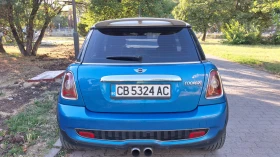 Mini Cooper s N18B16A, снимка 5