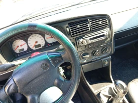 VW Passat, снимка 8