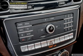 Mercedes-Benz GLS 450 4MATIC AMG LINE * КРАЙНА ЦЕНА* FULL MAX, снимка 11