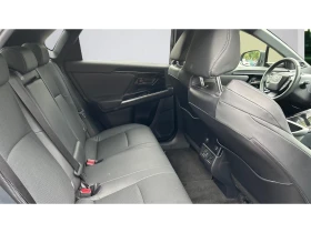 Toyota bZ4X Месечна вноска от 460  , снимка 7