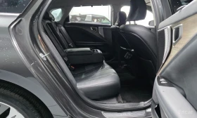 Kia K8, снимка 11