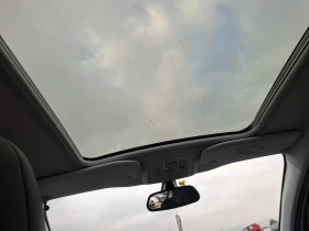 Peugeot 2008 1, 6 hdi, снимка 14