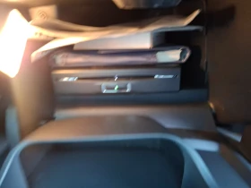 Peugeot 2008 1, 6 hdi, снимка 16