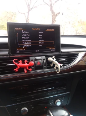 Audi A6 3.0TDI 7G, снимка 2