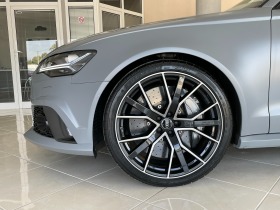 Audi Rs6 Performance* Carbon* MAGNO* MATRIX* KERAMIK* B&O* , снимка 5