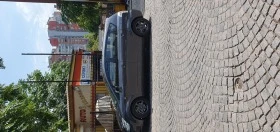 Toyota Corolla verso 7 места, снимка 16