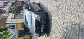 Toyota Corolla verso 7 места, снимка 17