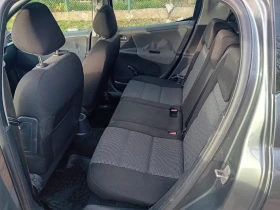 Peugeot 207 1.6 бензин, снимка 8 — Bazar.bg Peugeot 207 1.6 бензин, снимка 8