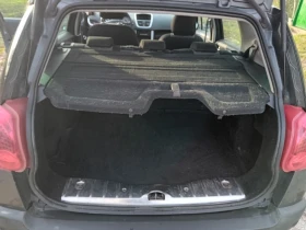Peugeot 207 1.6 бензин, снимка 11 — Bazar.bg Peugeot 207 1.6 бензин, снимка 11