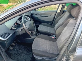 Peugeot 207 1.6 бензин, снимка 7 — Bazar.bg Peugeot 207 1.6 бензин, снимка 7