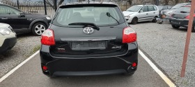 Toyota Auris 1.4d4d | Mobile.bg   6