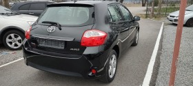 Toyota Auris 1.4d4d | Mobile.bg   4
