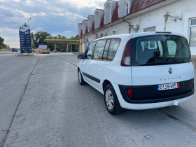     Renault Espace 2.0d-131.