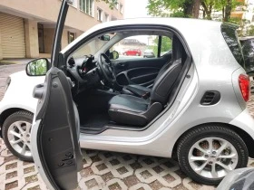 Smart Fortwo, снимка 7