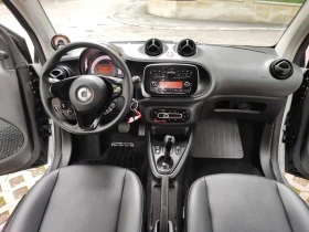 Smart Fortwo, снимка 10