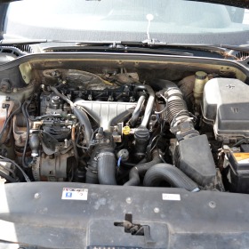 Обява за продажба на Peugeot 407 2.0 HDI ~11 лв. - изображение 7