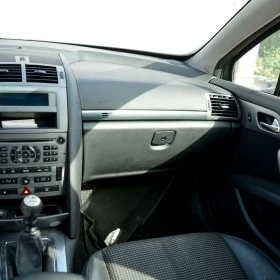 Peugeot 407 2.0 HDI | Mobile.bg    7